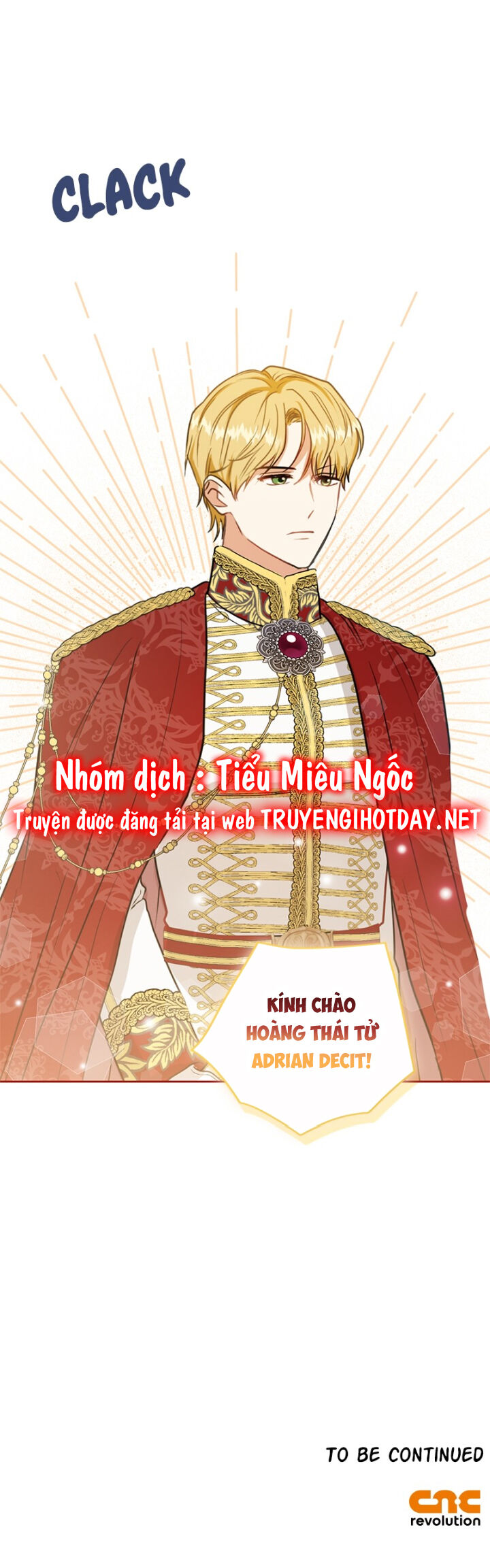 Ta Muốn Biến Phu Quân Thành Bá Chủ Chapter 114 - Trang 2