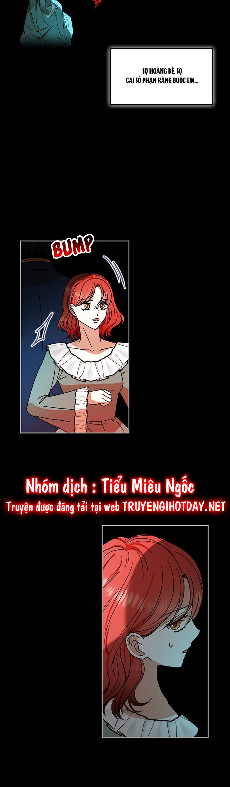 Ta Muốn Biến Phu Quân Thành Bá Chủ Chapter 108 - Trang 2