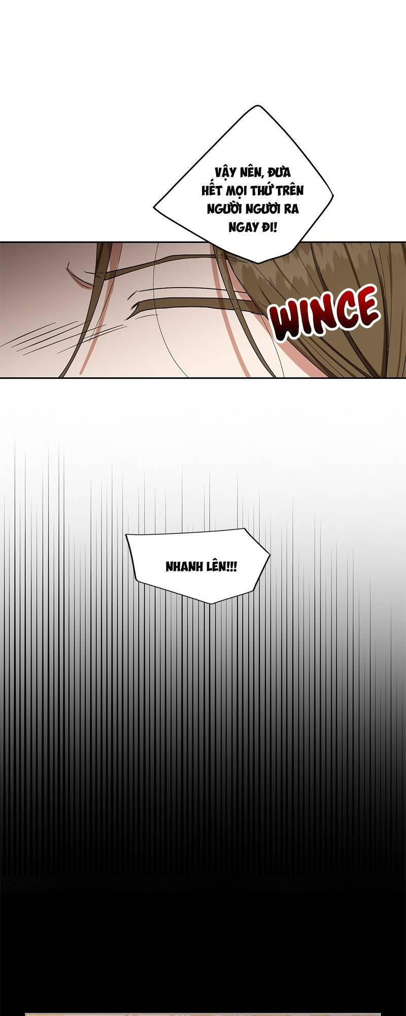 Ta Muốn Biến Phu Quân Thành Bá Chủ Chapter 56 - Trang 2