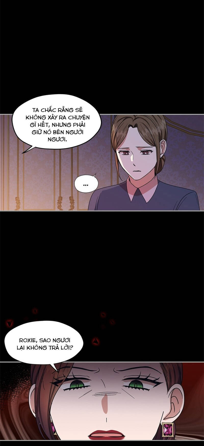 Ta Muốn Biến Phu Quân Thành Bá Chủ Chapter 56 - Trang 2