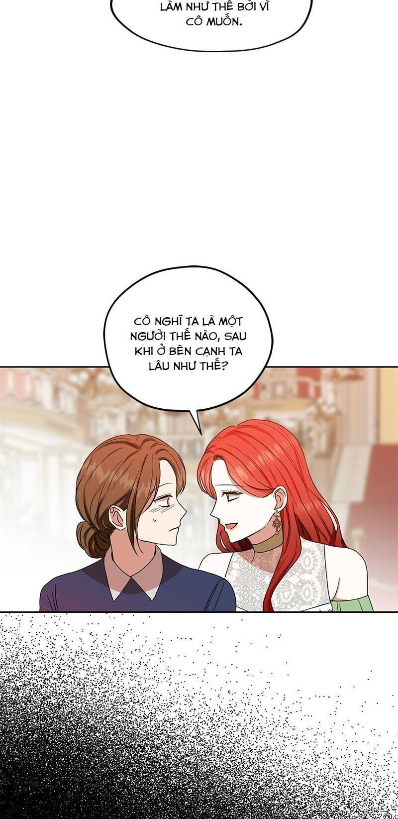 Ta Muốn Biến Phu Quân Thành Bá Chủ Chapter 56 - Trang 2