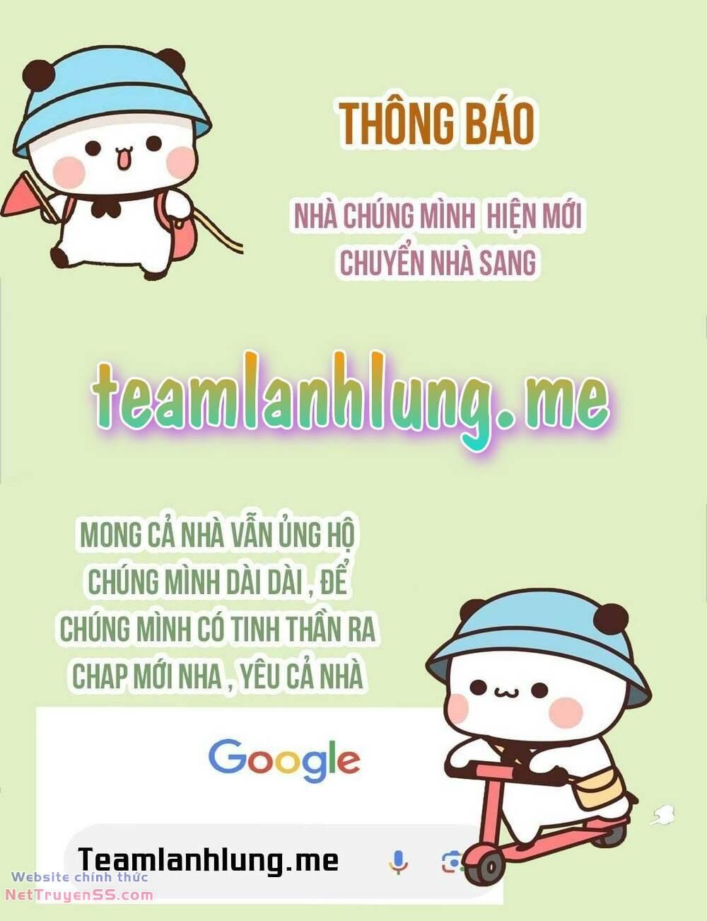 Đừng Trêu Chọc ! Nữ Phụ Độc Ác Tái Sinh Lại Chỉ Để Báo Thù Chapter 16 - Trang 2