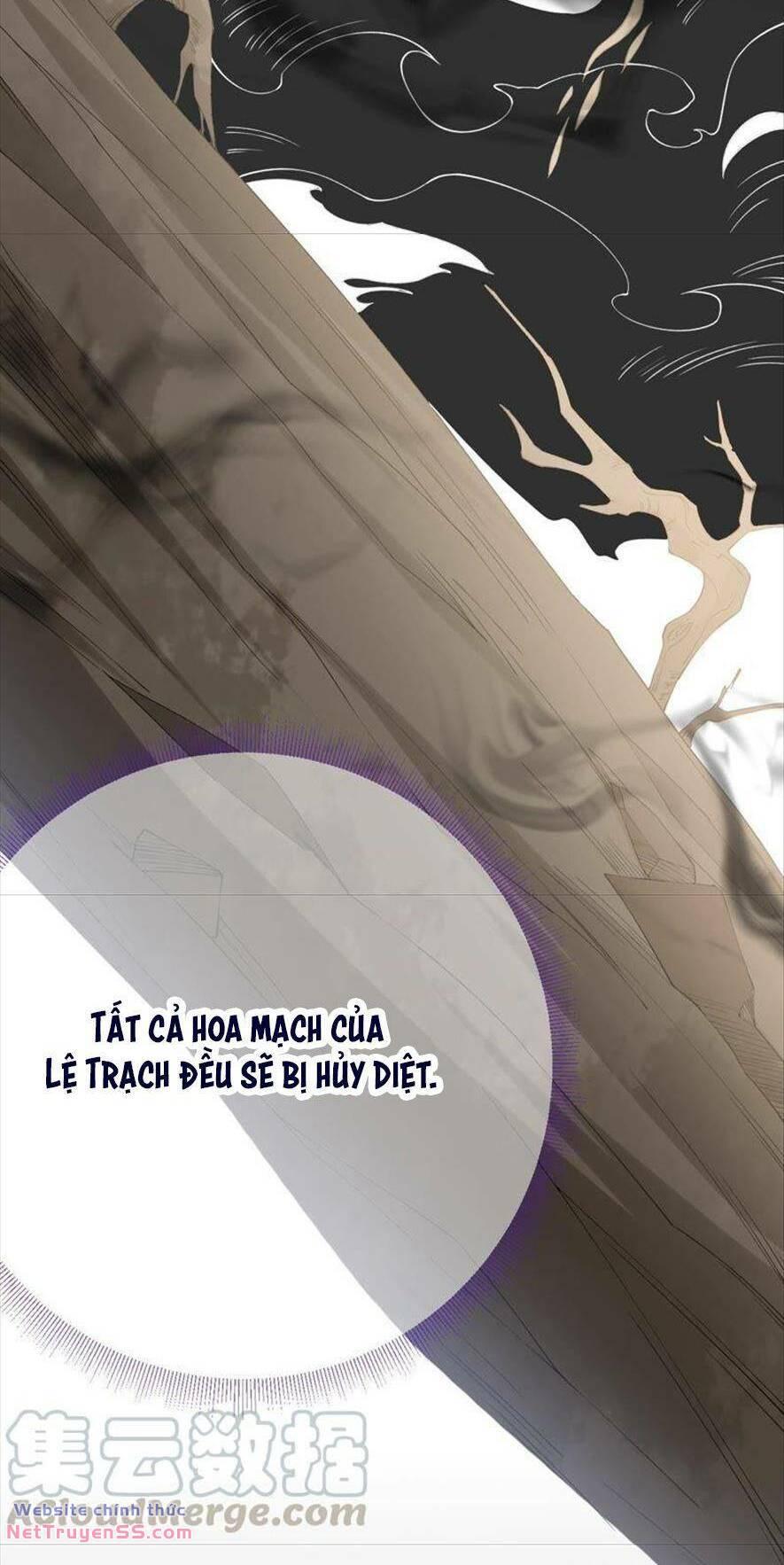 Xuyên Về Cổ Đại Làm Nữ Phụ Vô Dụng Chapter 70 - Trang 2