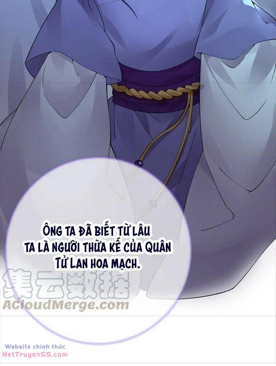 Xuyên Về Cổ Đại Làm Nữ Phụ Vô Dụng Chapter 70 - Trang 2