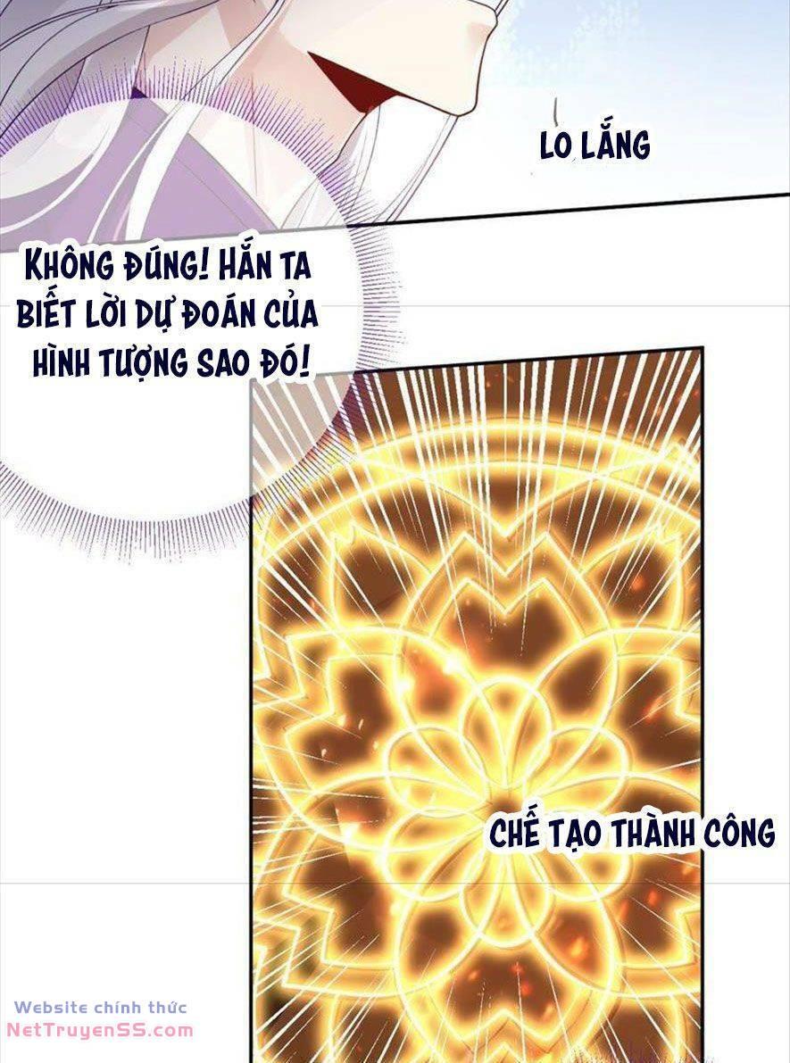 Xuyên Về Cổ Đại Làm Nữ Phụ Vô Dụng Chapter 68 - Trang 2