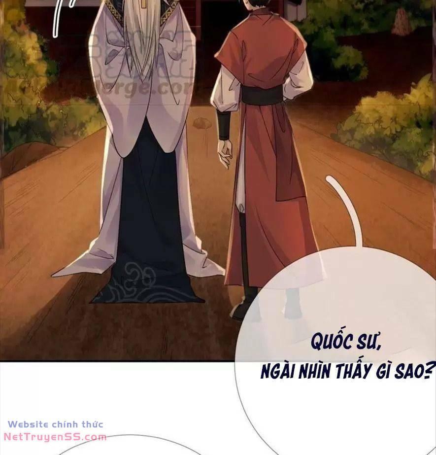 Xuyên Về Cổ Đại Làm Nữ Phụ Vô Dụng Chapter 59 - Trang 2