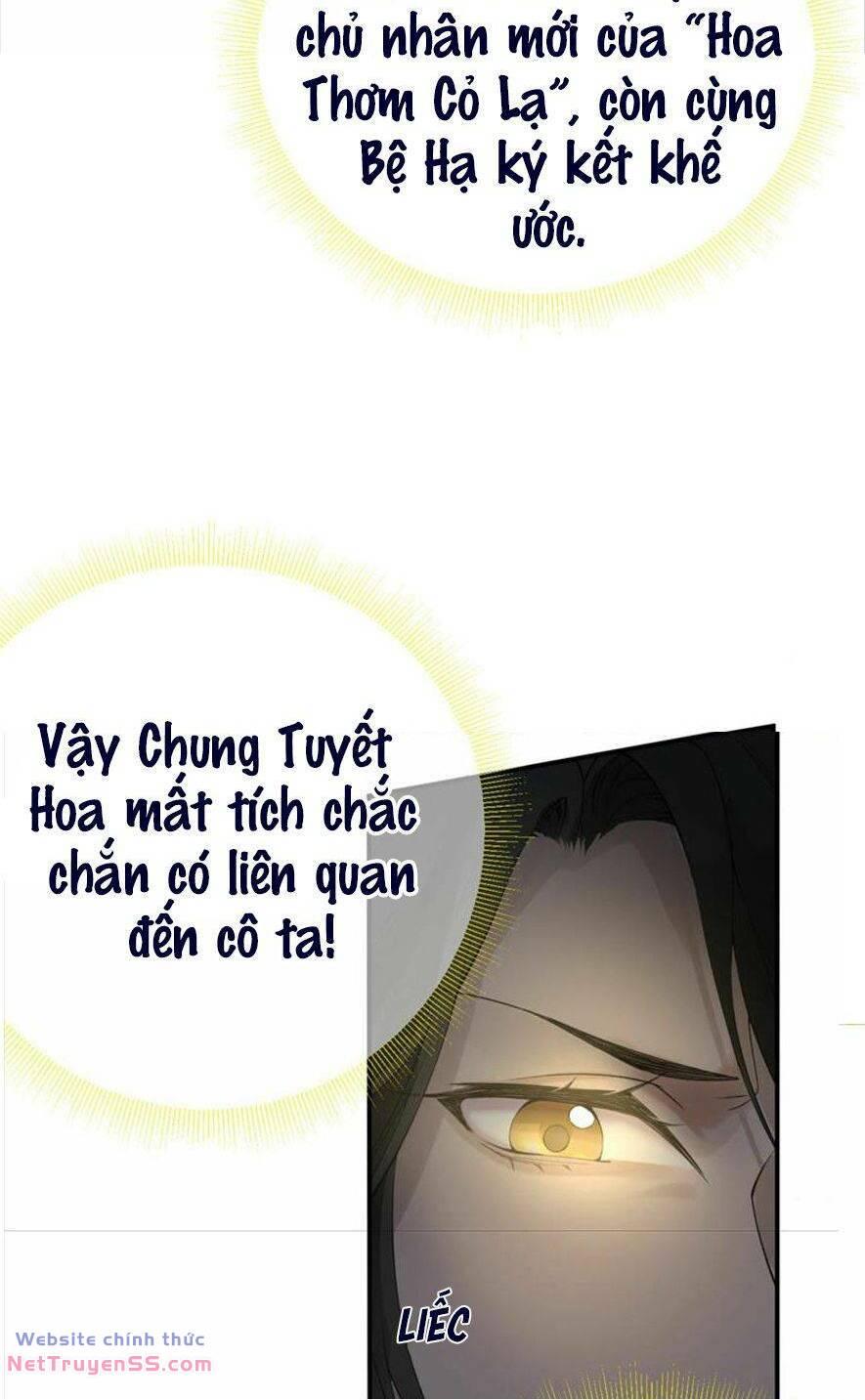 Xuyên Về Cổ Đại Làm Nữ Phụ Vô Dụng Chapter 49 - Trang 2