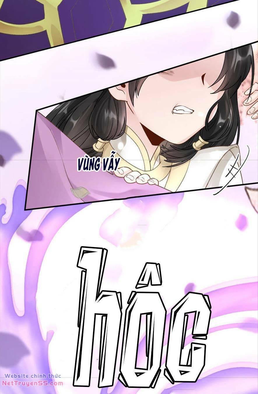 Xuyên Về Cổ Đại Làm Nữ Phụ Vô Dụng Chapter 47 - Trang 2