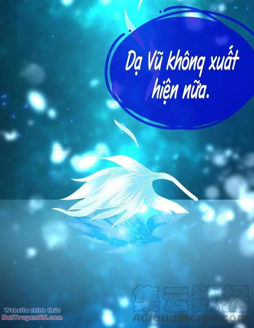 Xuyên Về Cổ Đại Làm Nữ Phụ Vô Dụng Chapter 32 - Trang 2