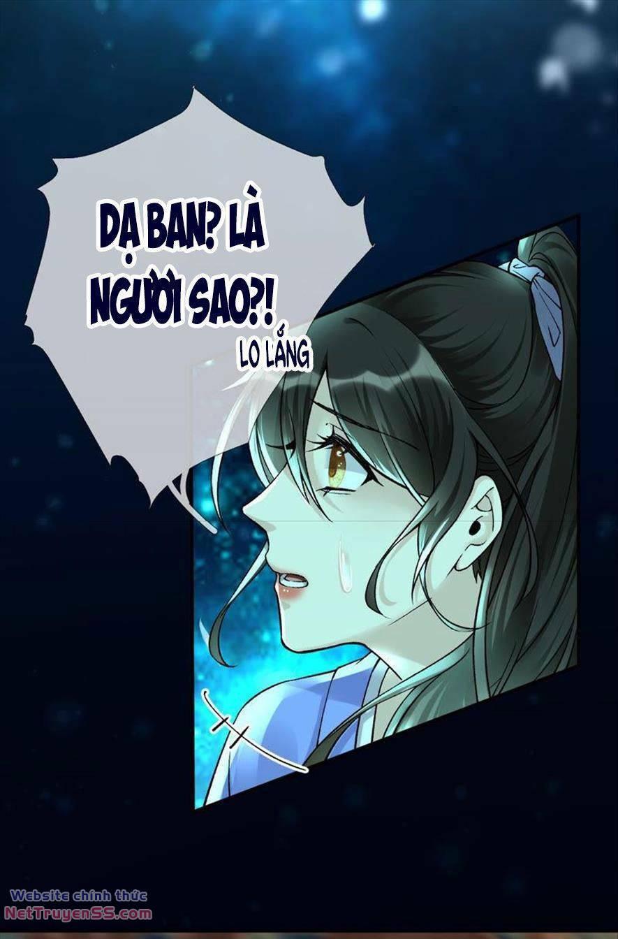 Xuyên Về Cổ Đại Làm Nữ Phụ Vô Dụng Chapter 32 - Trang 2