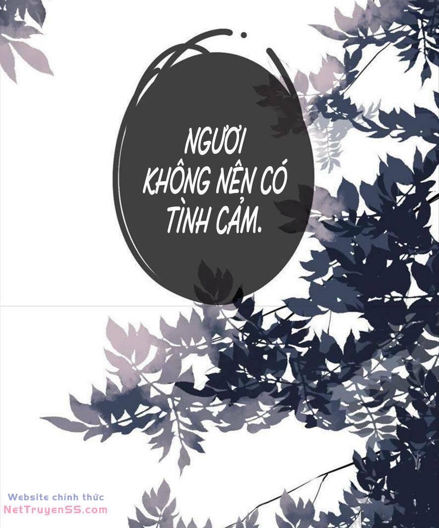 Xuyên Về Cổ Đại Làm Nữ Phụ Vô Dụng Chapter 32 - Trang 2