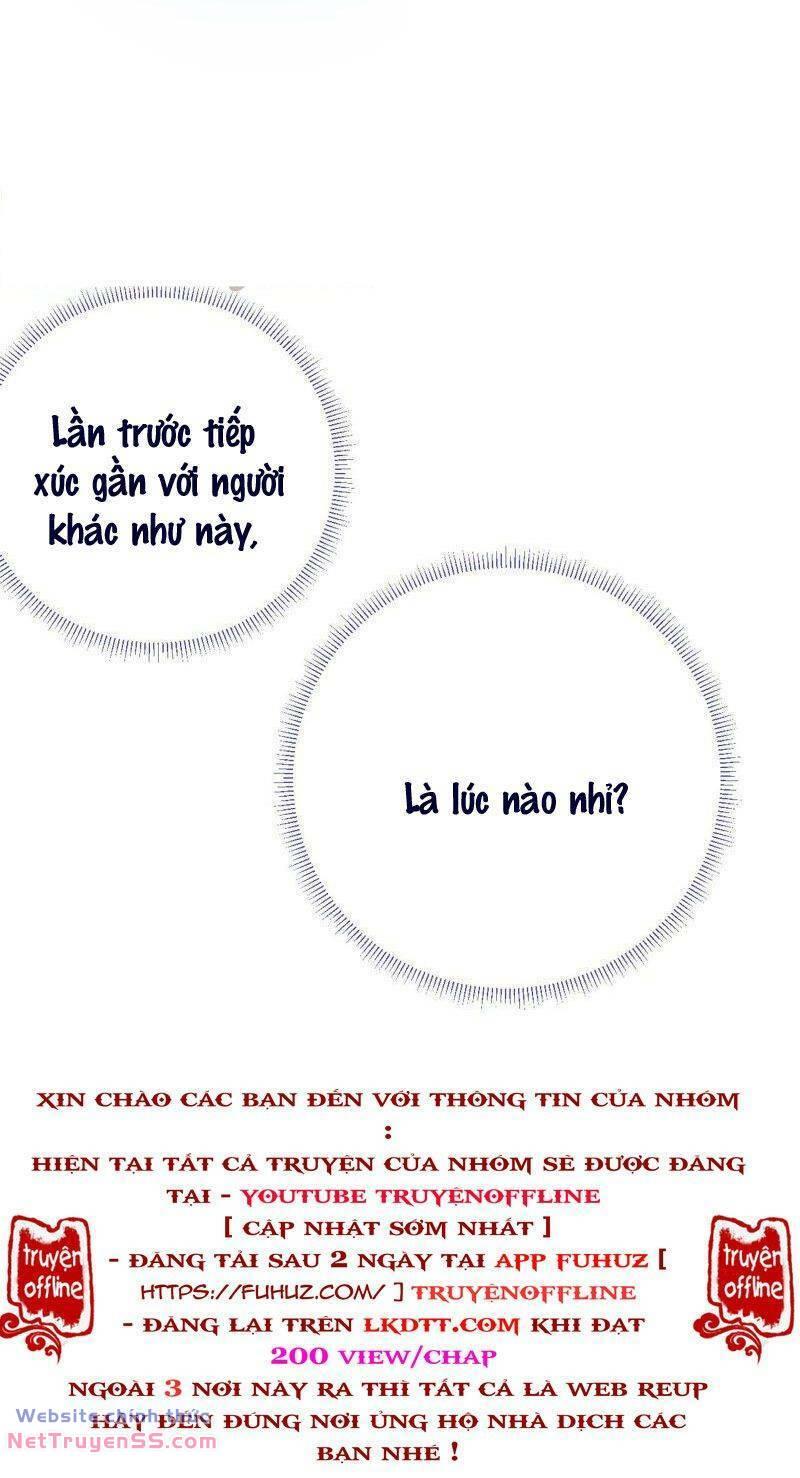 Xuyên Về Cổ Đại Làm Nữ Phụ Vô Dụng Chapter 27 - Trang 2