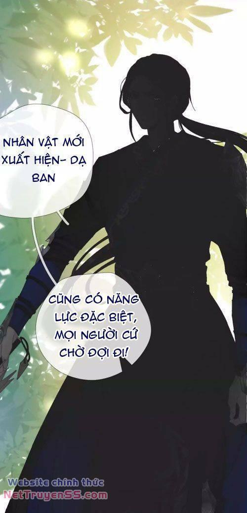 Xuyên Về Cổ Đại Làm Nữ Phụ Vô Dụng Chapter 20 - Trang 2