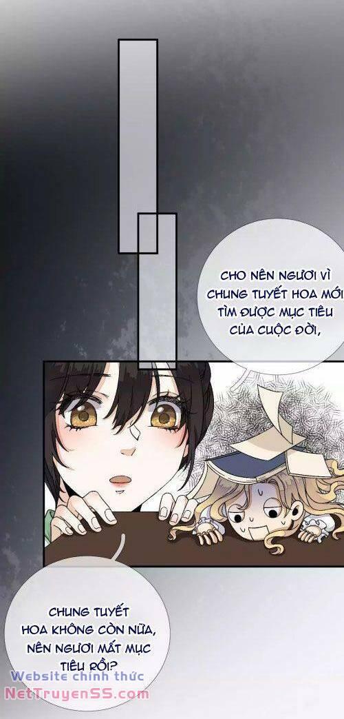 Xuyên Về Cổ Đại Làm Nữ Phụ Vô Dụng Chapter 14 - Trang 2