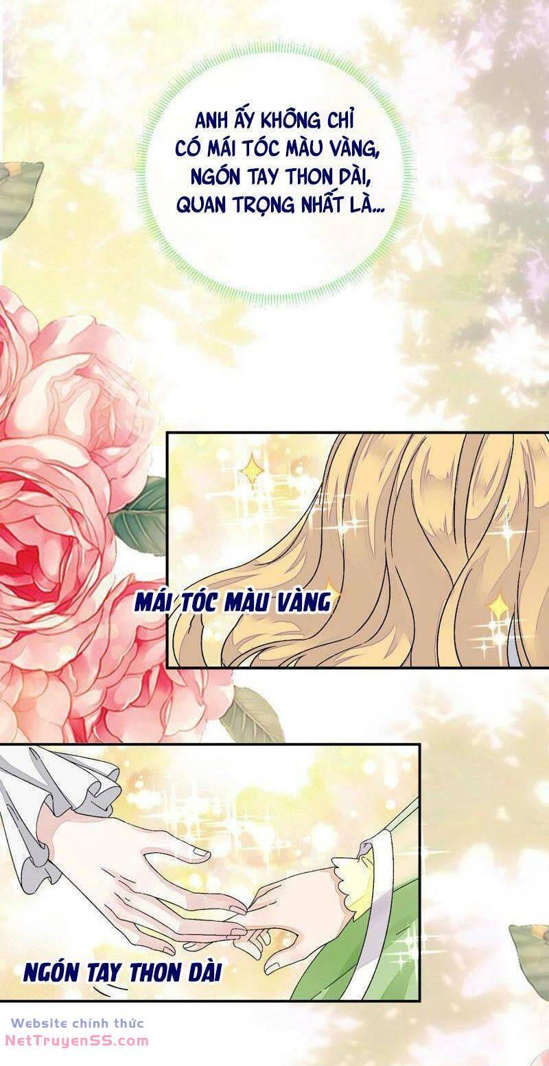 Xuyên Về Cổ Đại Làm Nữ Phụ Vô Dụng Chapter 9 - Trang 2