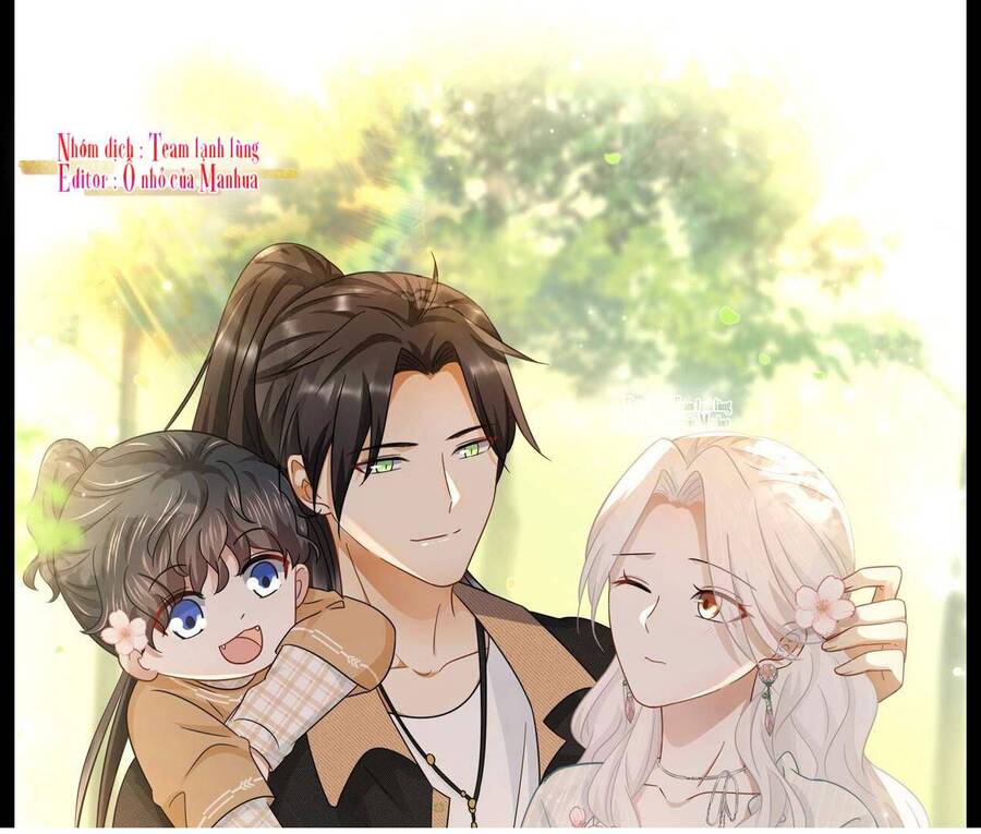 Ám Sát Nữ Hoàng Bệ Hạ Chapter 48 - Trang 2