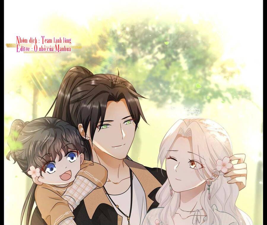 Ám Sát Nữ Hoàng Bệ Hạ Chapter 39 - Trang 2