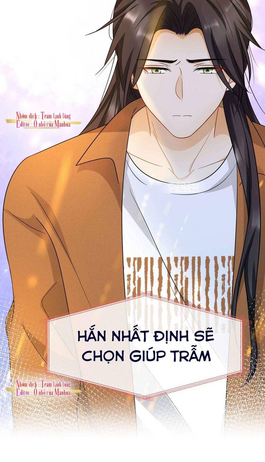 Ám Sát Nữ Hoàng Bệ Hạ Chapter 39 - Trang 2