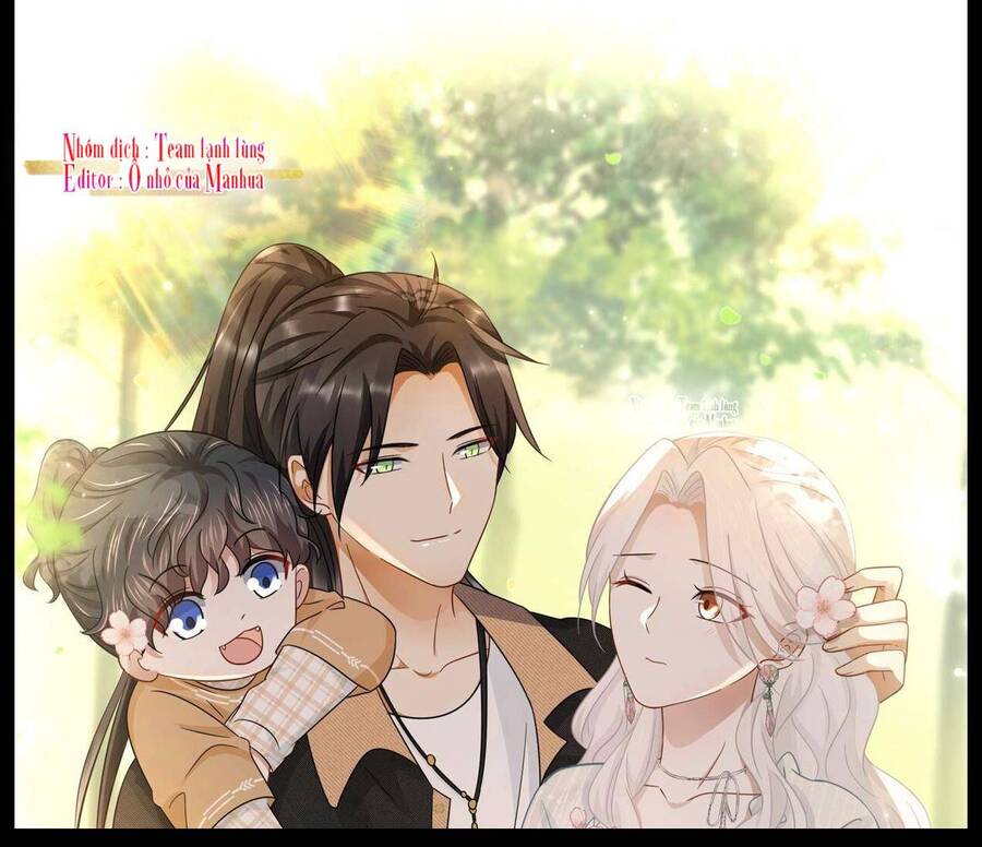 Ám Sát Nữ Hoàng Bệ Hạ Chapter 32 - Trang 2