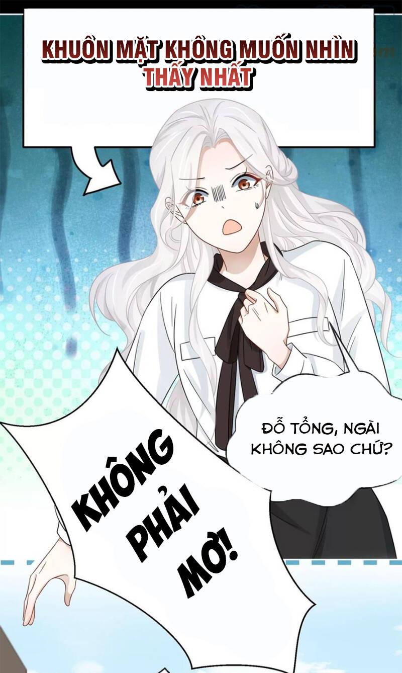 Ám Sát Nữ Hoàng Bệ Hạ Chapter 4 - Trang 2