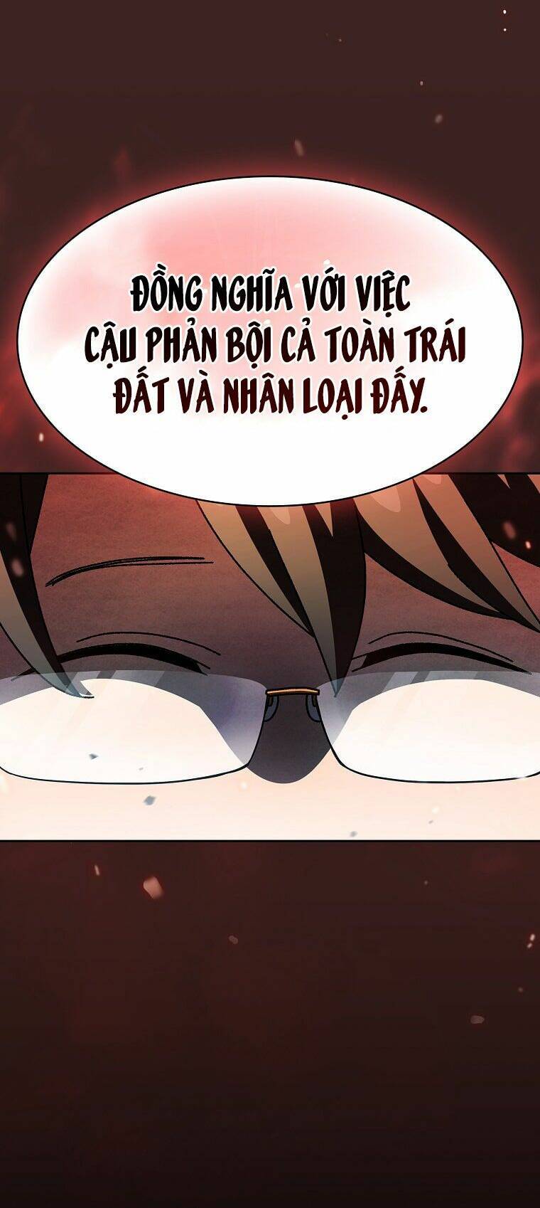 Anh Hùng Rác Rưởi Chapter 172 - Trang 2