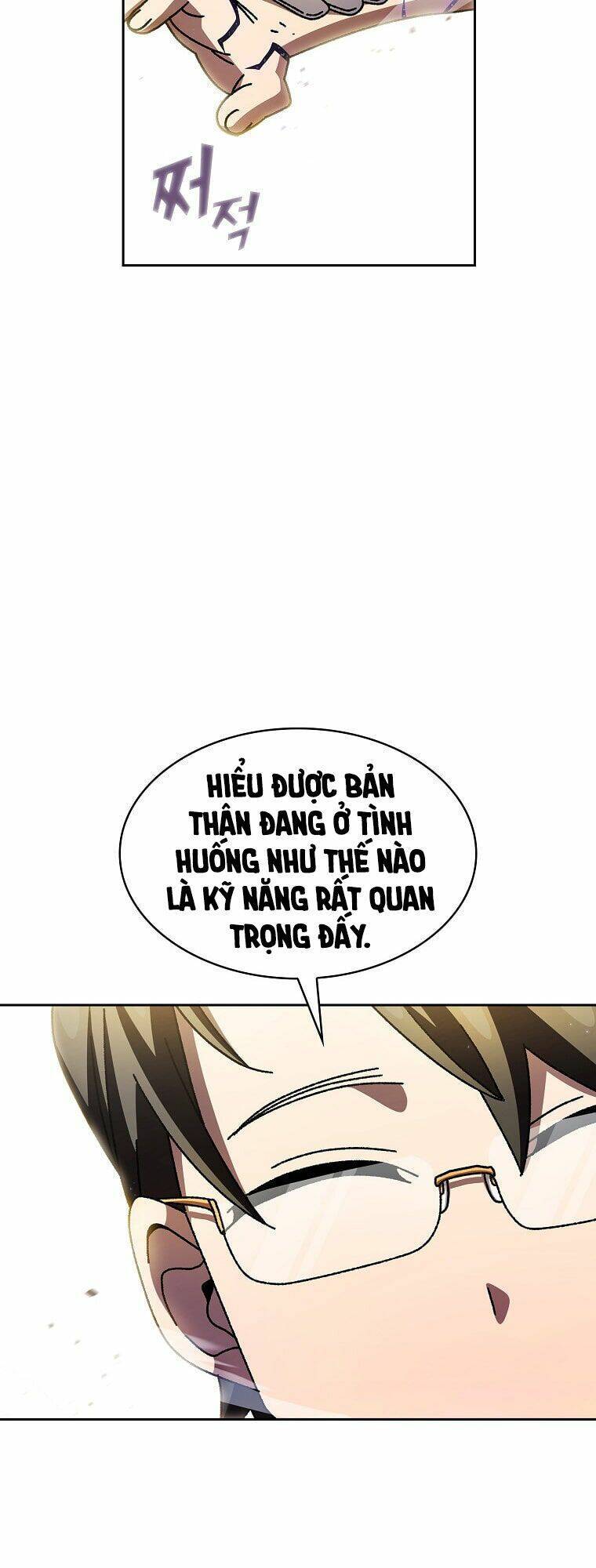 Anh Hùng Rác Rưởi Chapter 172 - Trang 2