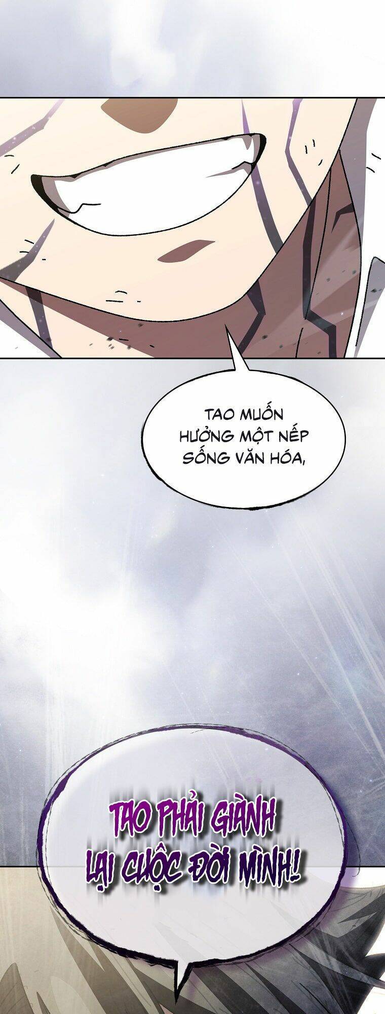 Anh Hùng Rác Rưởi Chapter 172 - Trang 2