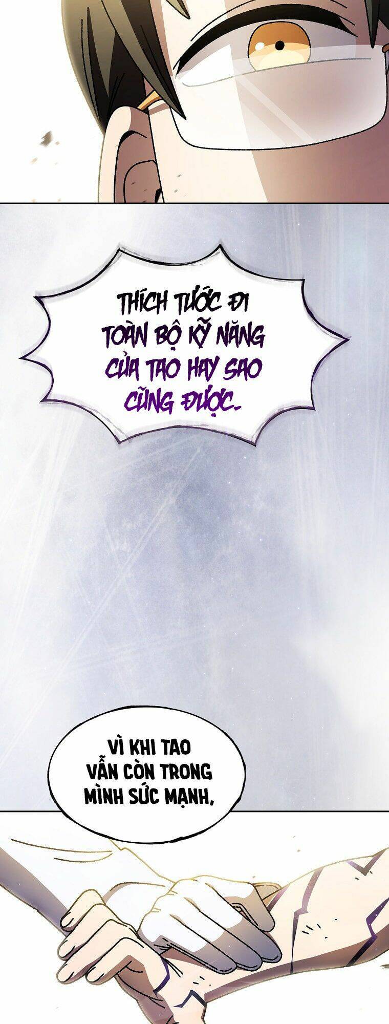 Anh Hùng Rác Rưởi Chapter 172 - Trang 2