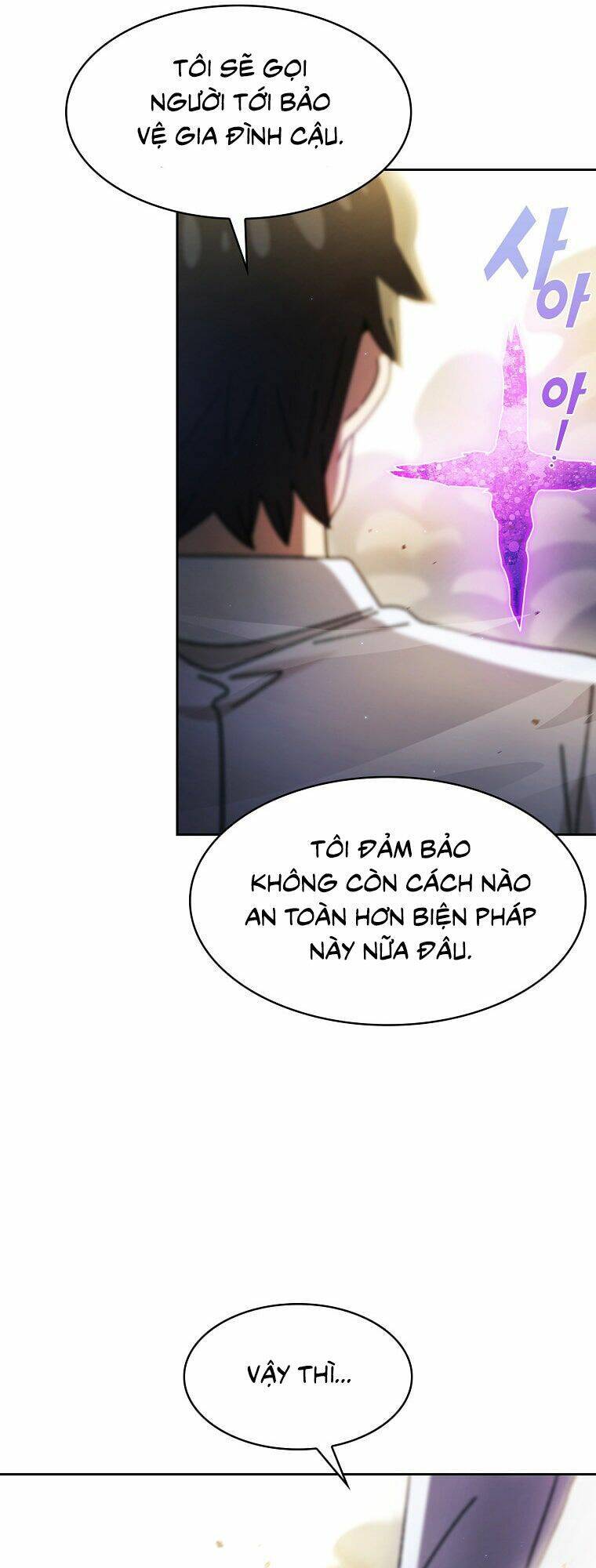 Anh Hùng Rác Rưởi Chapter 172 - Trang 2