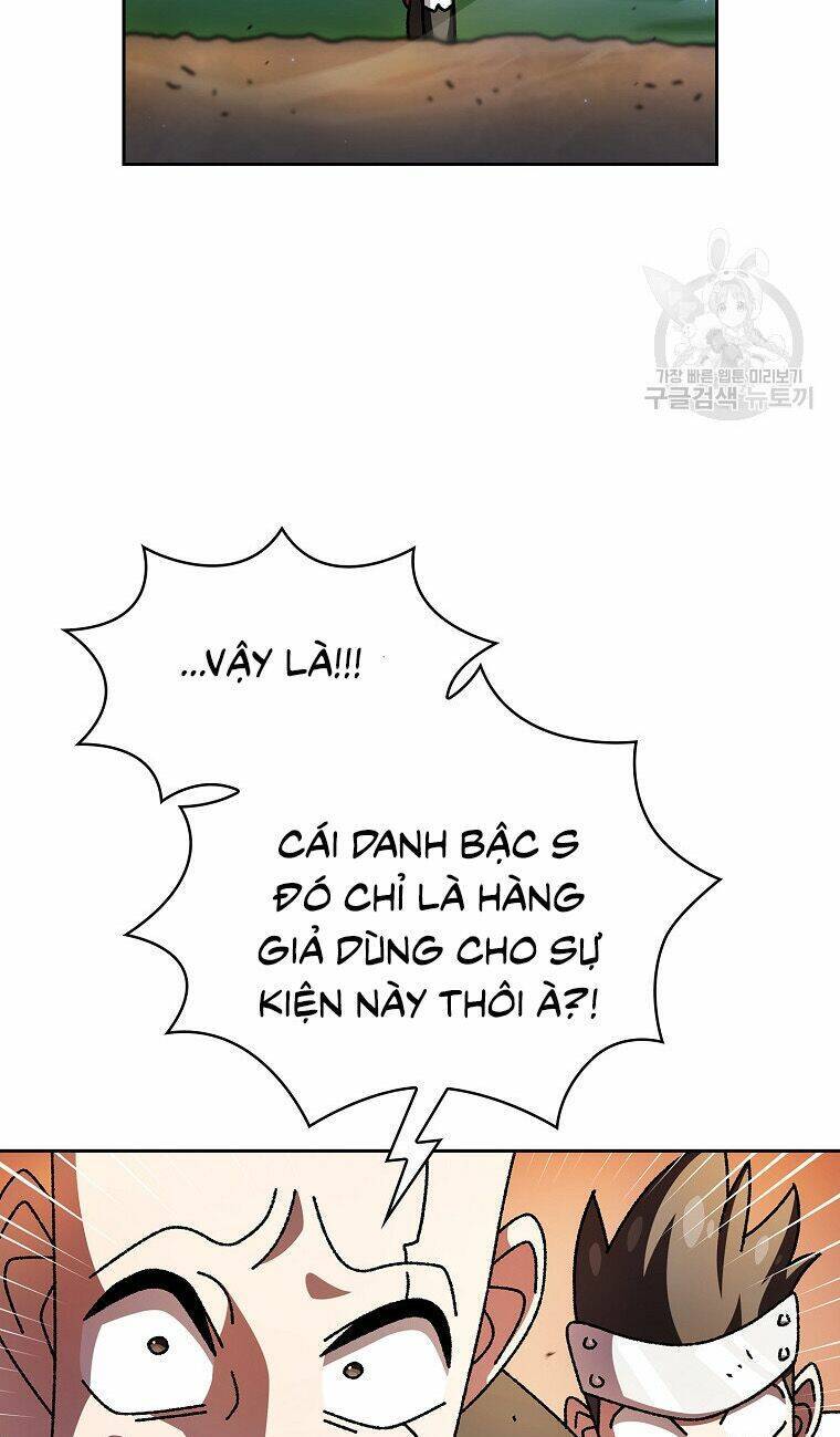 Anh Hùng Rác Rưởi Chapter 169 - Trang 2