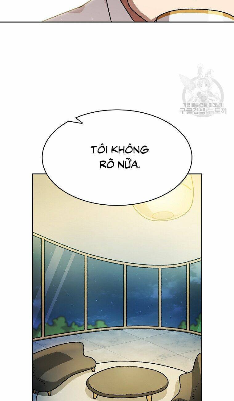 Anh Hùng Rác Rưởi Chapter 169 - Trang 2