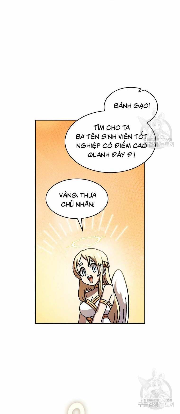 Anh Hùng Rác Rưởi Chapter 168 - Trang 2