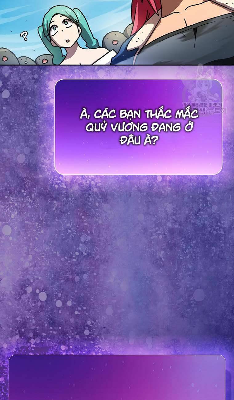 Anh Hùng Rác Rưởi Chapter 168 - Trang 2