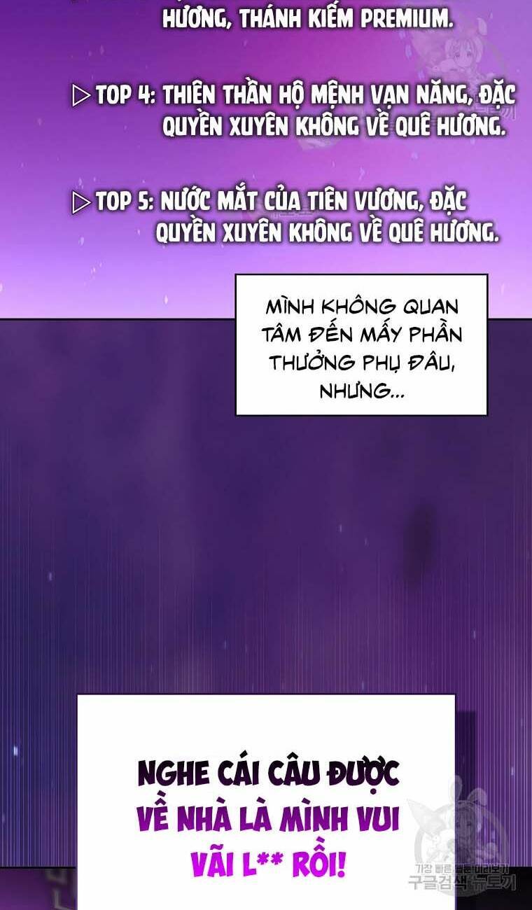 Anh Hùng Rác Rưởi Chapter 168 - Trang 2