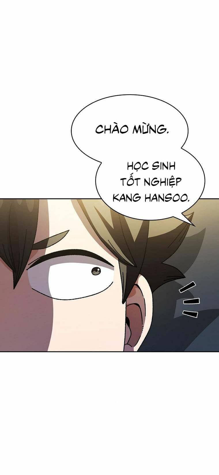 Anh Hùng Rác Rưởi Chapter 167 - Trang 2