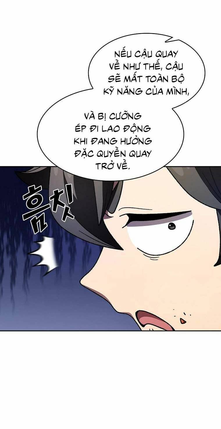 Anh Hùng Rác Rưởi Chapter 167 - Trang 2