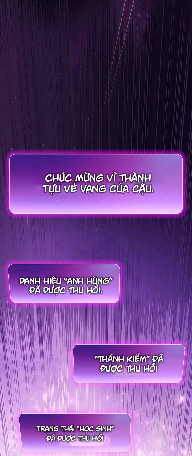 Anh Hùng Rác Rưởi Chapter 167 - Trang 2