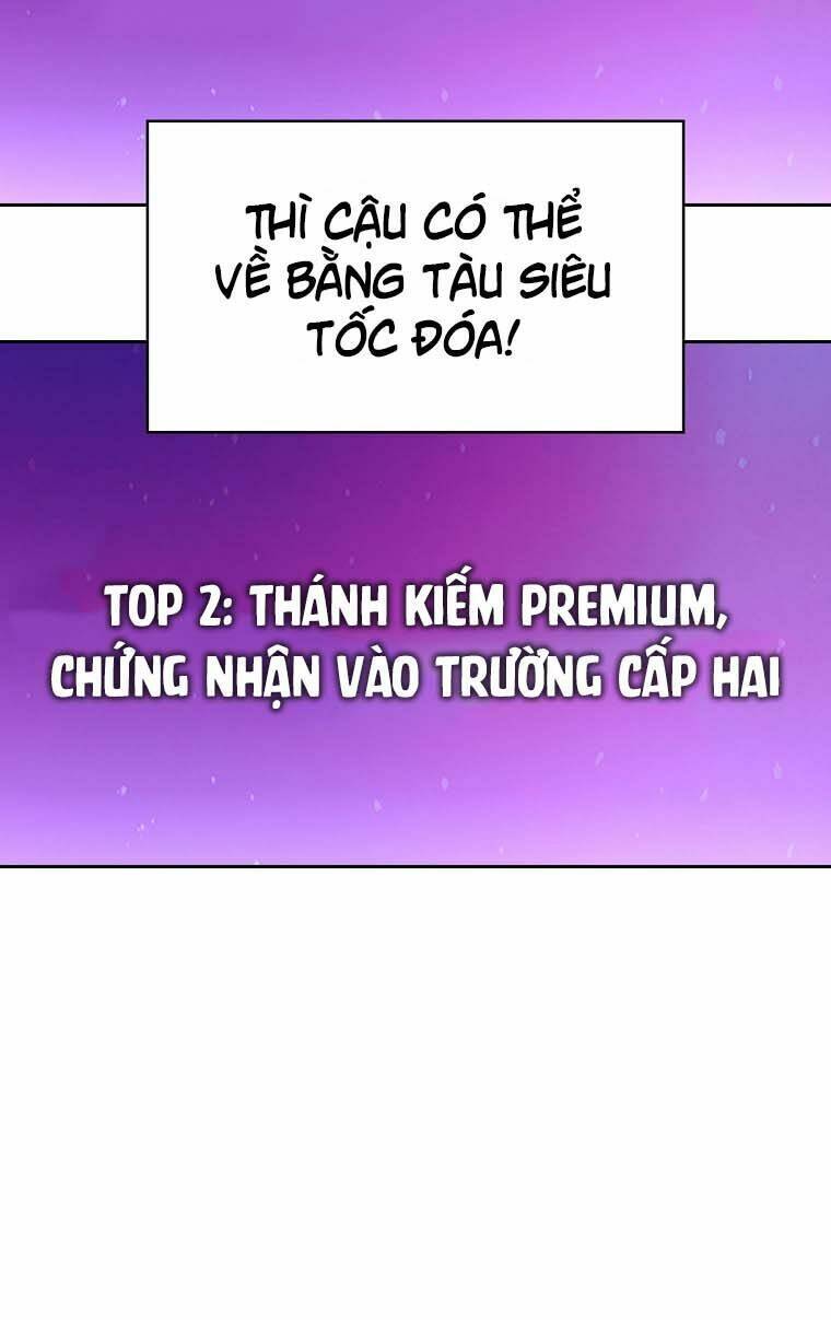 Anh Hùng Rác Rưởi Chapter 167 - Trang 2