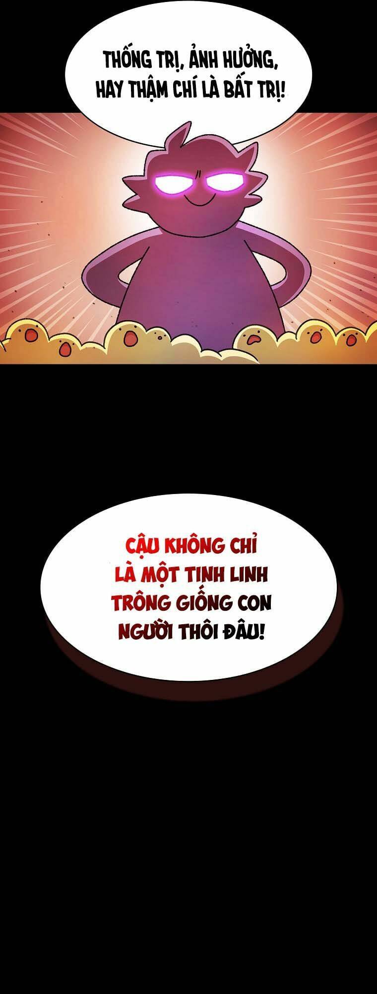 Anh Hùng Rác Rưởi Chapter 166 - Trang 2