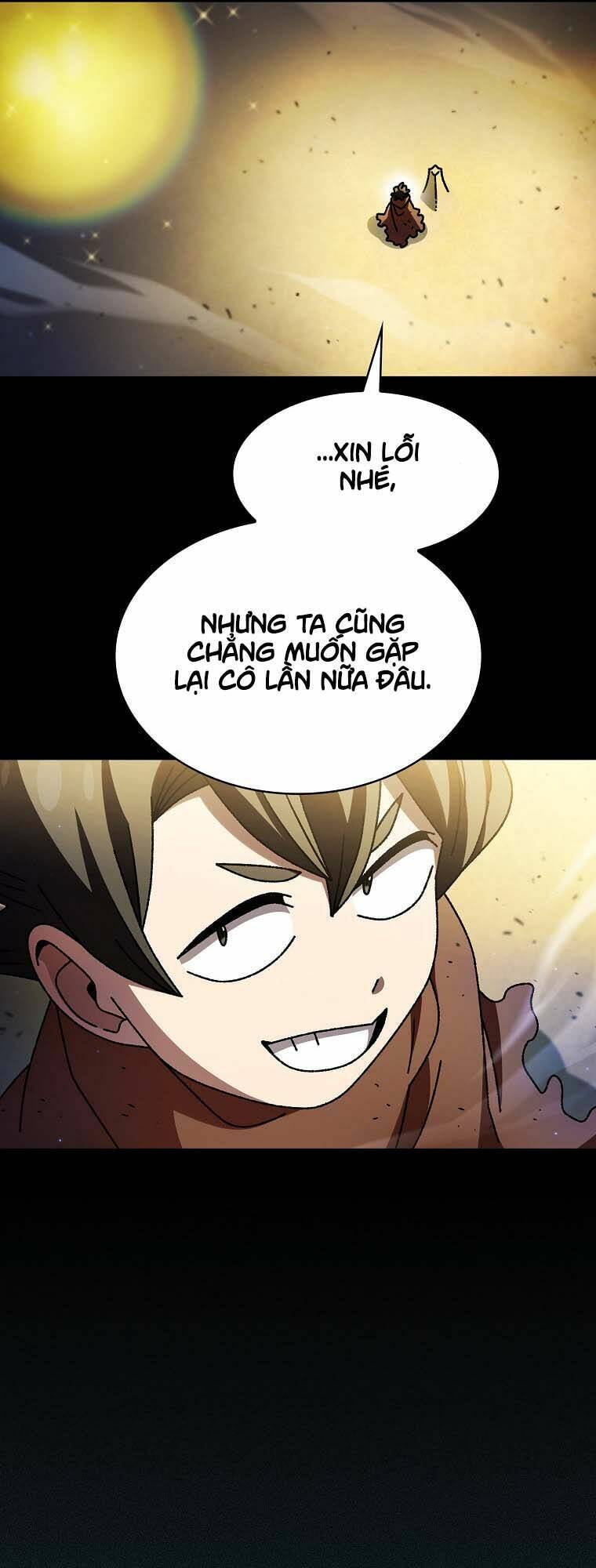 Anh Hùng Rác Rưởi Chapter 166 - Trang 2