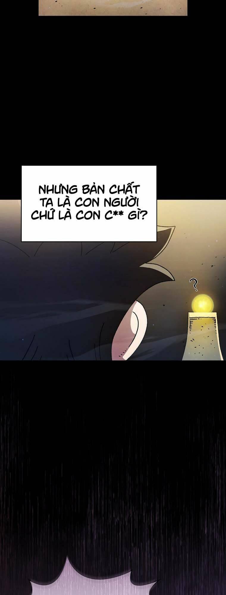 Anh Hùng Rác Rưởi Chapter 166 - Trang 2