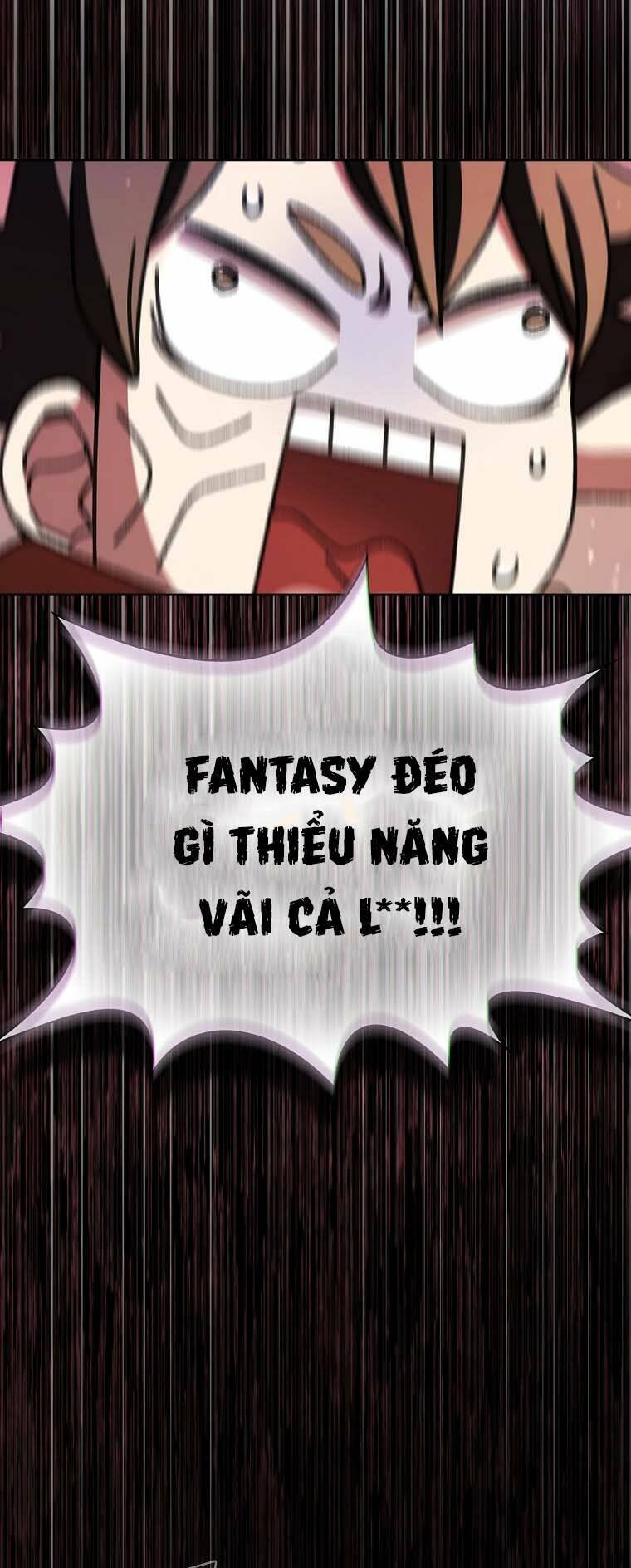 Anh Hùng Rác Rưởi Chapter 166 - Trang 2