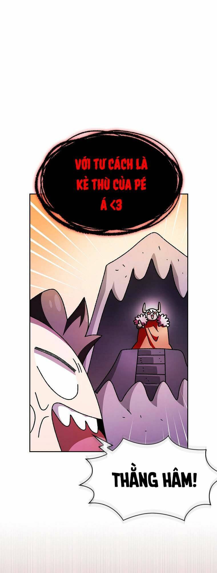 Anh Hùng Rác Rưởi Chapter 166 - Trang 2