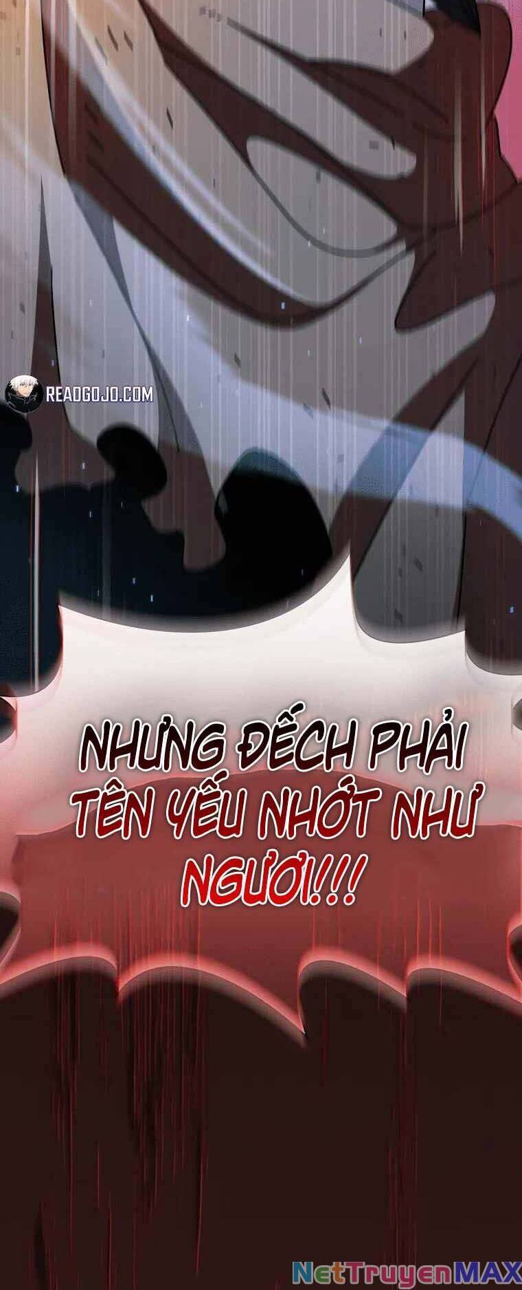 Anh Hùng Rác Rưởi Chapter 163 - Trang 2