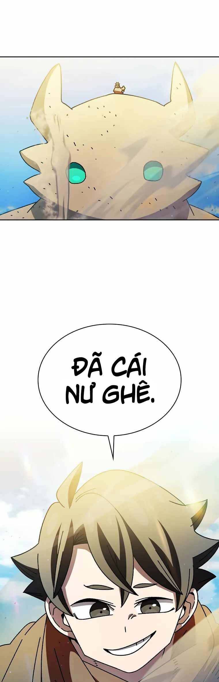 Anh Hùng Rác Rưởi Chapter 163 - Trang 2