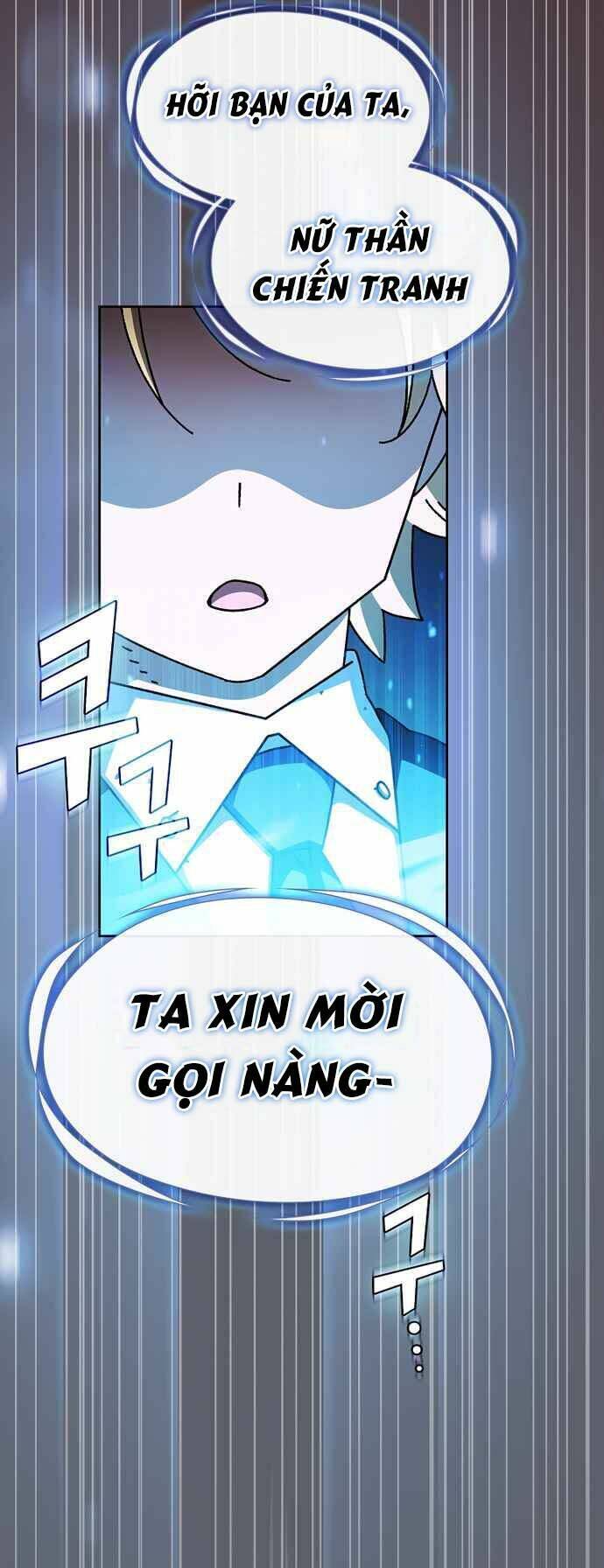 Anh Hùng Rác Rưởi Chapter 162 - Trang 2