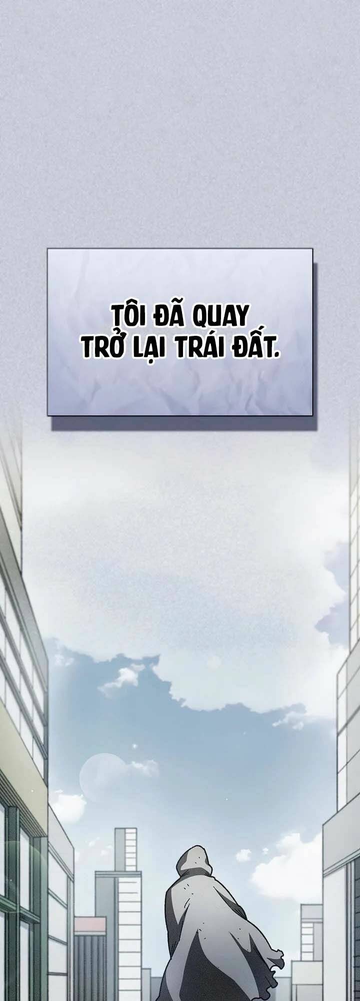 Anh Hùng Rác Rưởi Chapter 159 - Trang 2