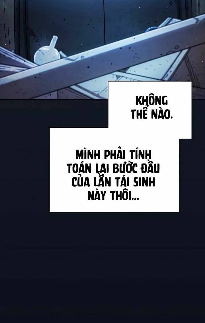 Anh Hùng Rác Rưởi Chapter 159 - Trang 2