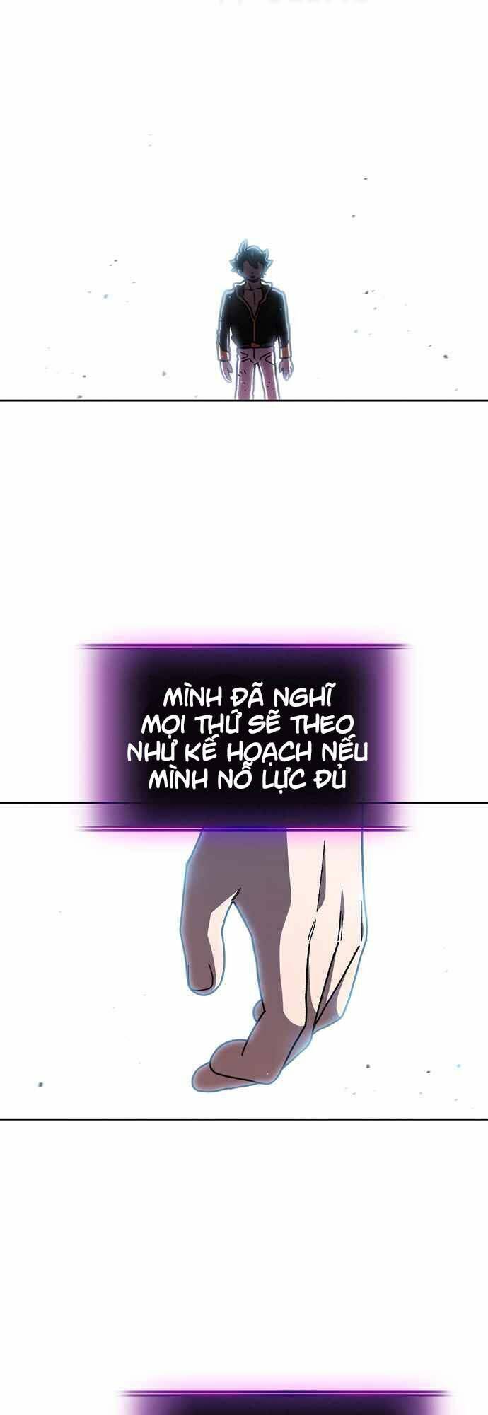 Anh Hùng Rác Rưởi Chapter 157 - Trang 2