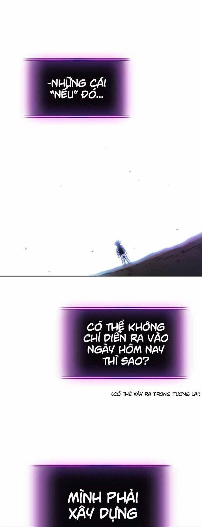 Anh Hùng Rác Rưởi Chapter 157 - Trang 2